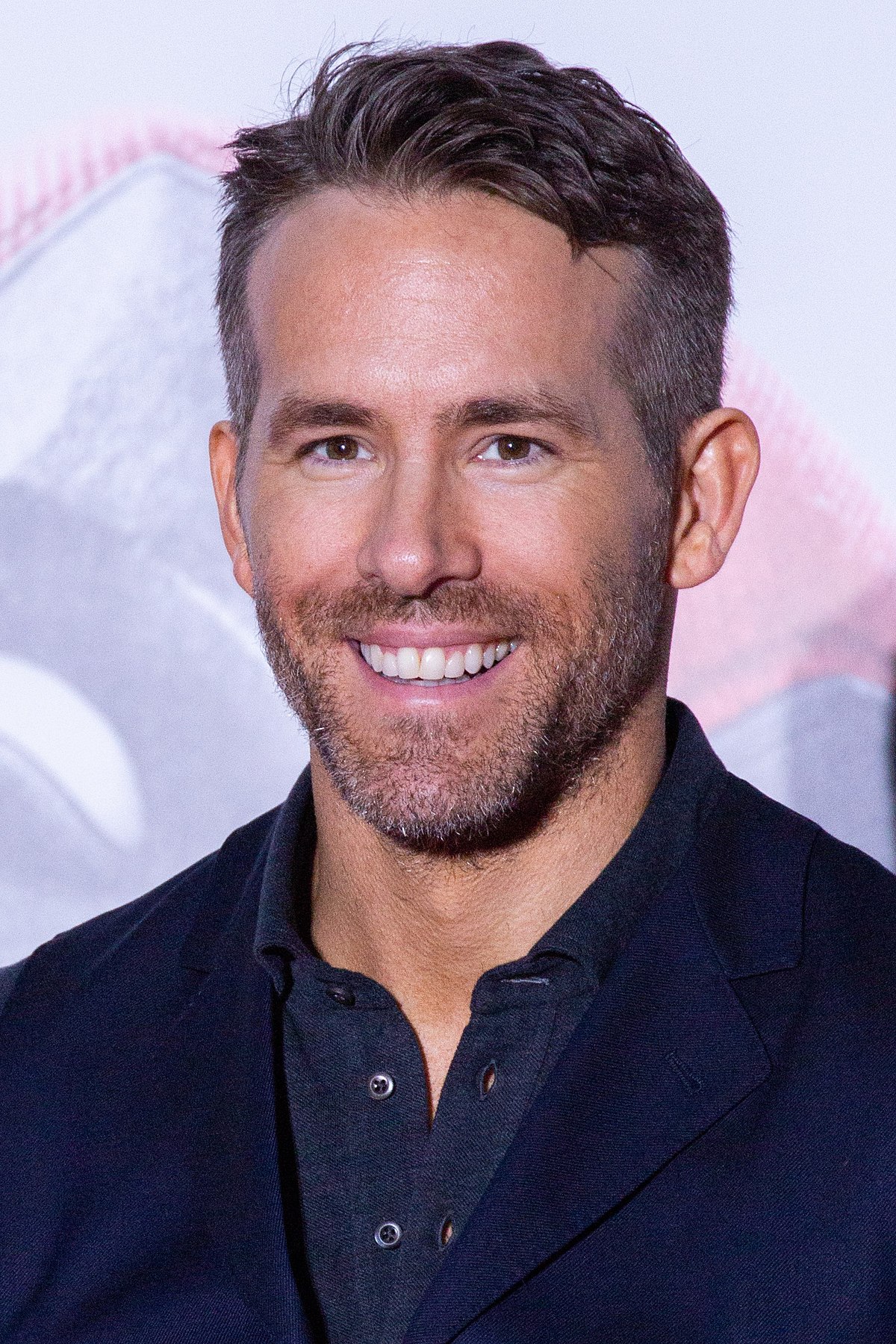ryanreynold